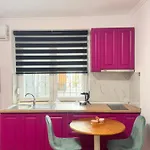 Keli\'S Apartments