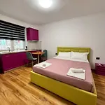 Keli\'S Apartments