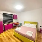 Keli\'S Apartments